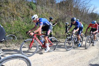 Preview Dwars door het Hageland 2023 | Get ready, because Van der Poel is back!